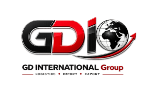 GD International 
Group