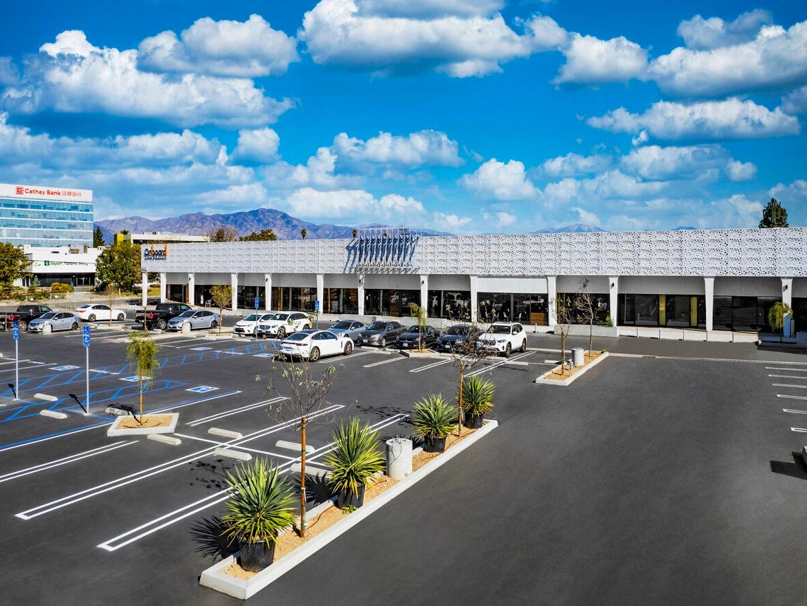 9650 Telstar Ave Unit A, El Monte, CA 91731