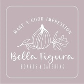 Bella Figura Boards Inc.
