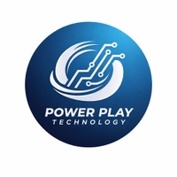 Power Play Technology