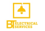 BT Electrical Services