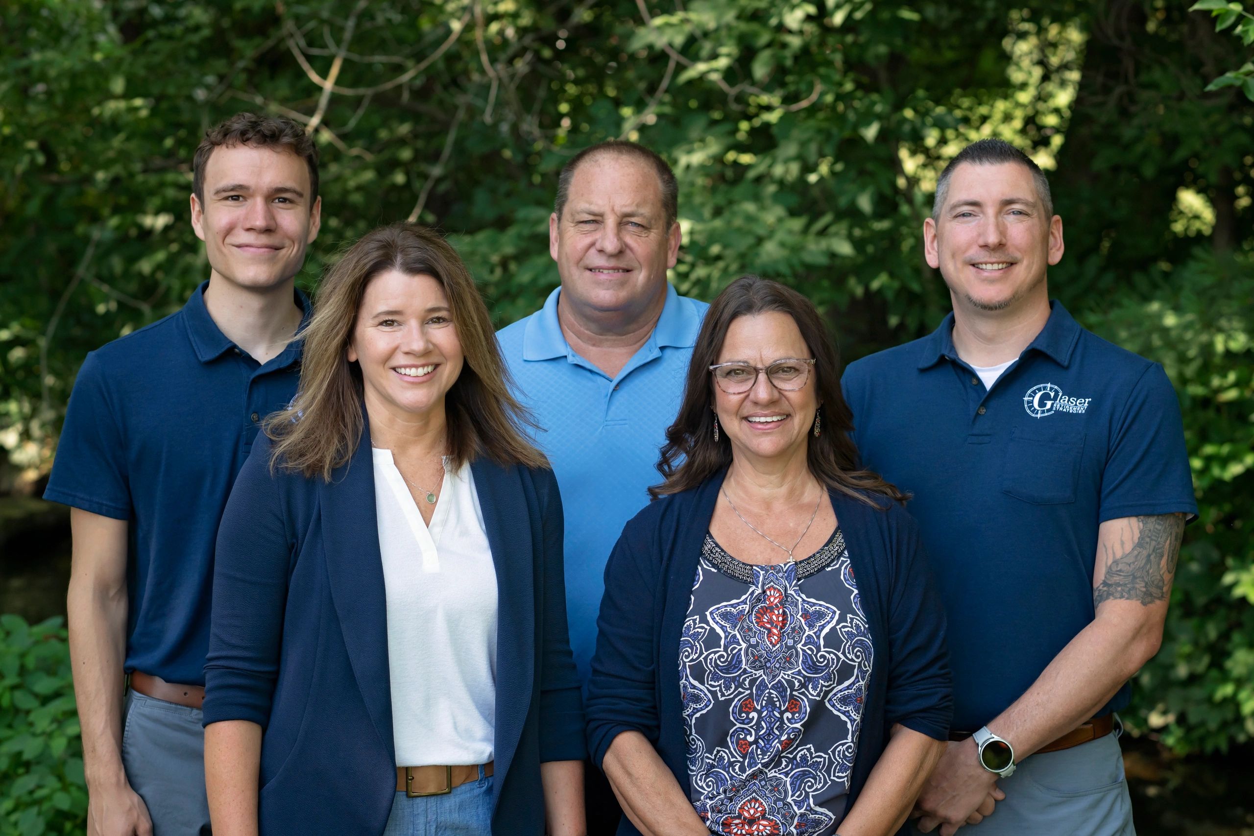 prescription-drug-form-glaser-retirement-strategies