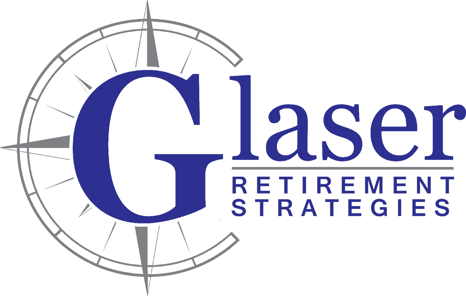 Glaser Retirement Strategies