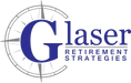 Glaser Retirement Strategies