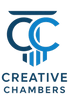 creativechambers.co.uk