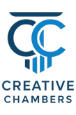 creativechambers.co.uk