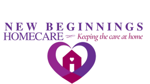 New Beginnings Homecare