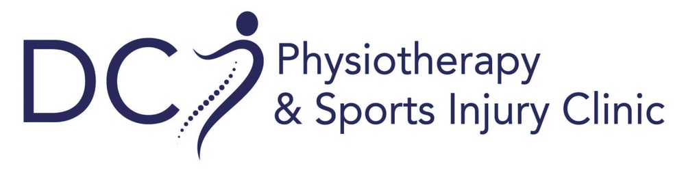 DC Physiotherapy and Sports Injury Clinic