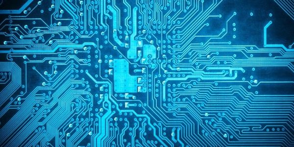 PCB Design