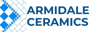 Armidale Ceramics