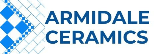 Armidale Ceramics