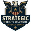 Strategic Mobility Solutions