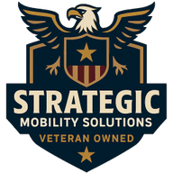 Strategic Mobility Solutions