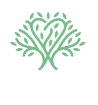 Juniper Psychology