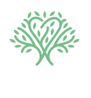 Juniper Psychology