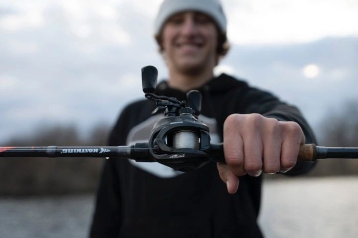 Kastking: the Future of Affordable Fishing Gear