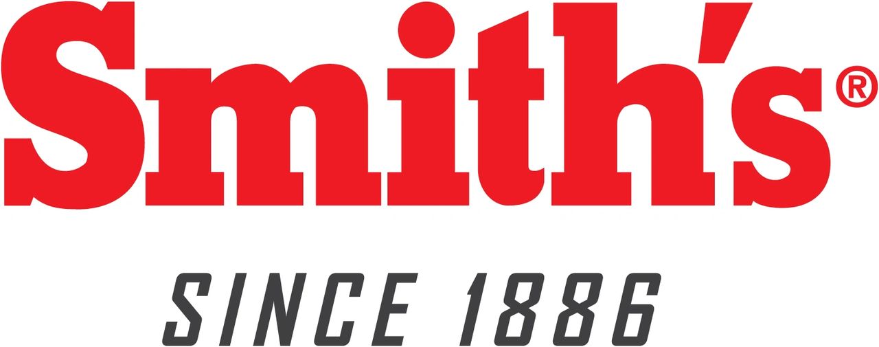 Smith's Consumer Products