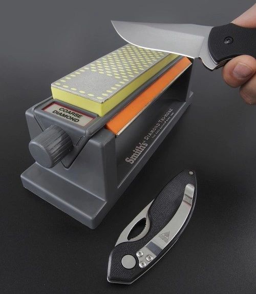 https://img1.wsimg.com/isteam/ip/4f94c417-0762-4d85-a562-e683a32b4369/A%20Sharpener%20for%20Every%20Use%20%205.jpeg