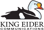 King Eider Communications, LLC.