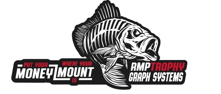 Trophy Graph Systems to Show at MLF Redcrest 2023