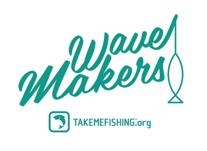 Women's Engagement Breakfast Unites Anglers at ICAST 2023