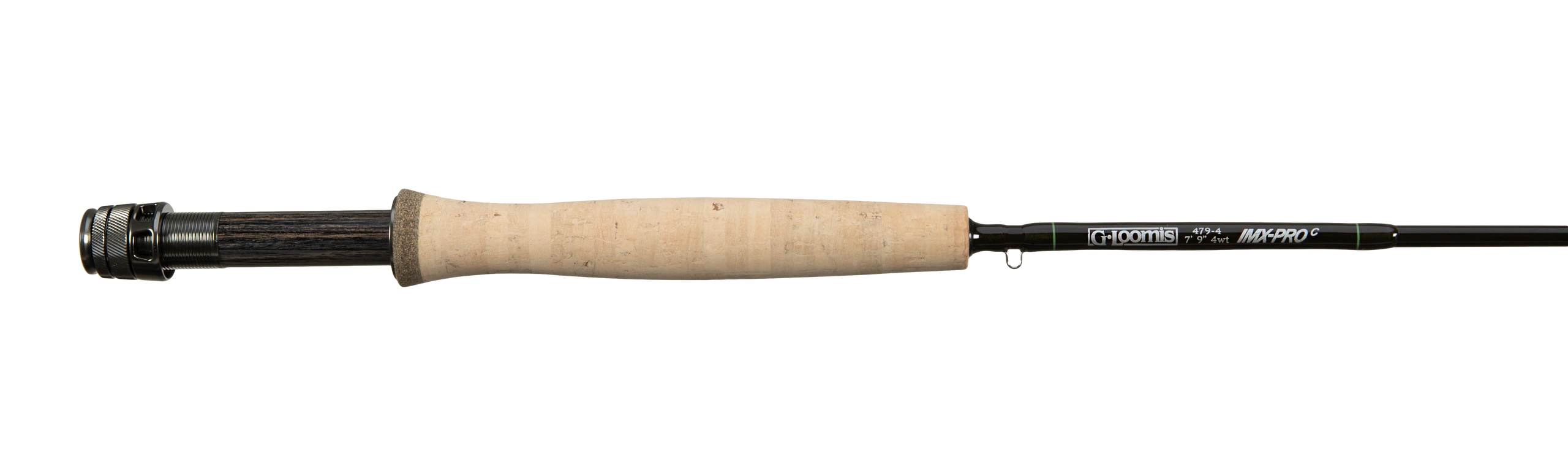 GLoomis IMX-PRO Euro Fly Rod, Buy Euro Nymphing Fly Rods Online At