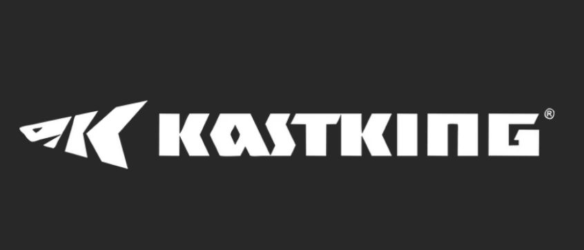 Kastking and Sportsman's Warehouse Team-up to Support NSIA