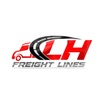 LH Freight Lines 