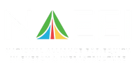 National Alliance for Equity in Energy & Infrastructure