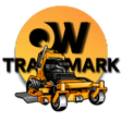 Qualityworkstrademark