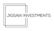 Jigsaw Investments