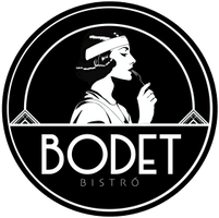 Bodet Bistro