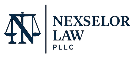 Nexselor Law PLLC
