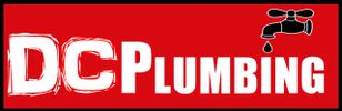 DC Plumbing