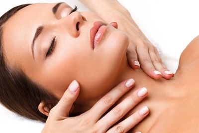 Facial, Day Spa close to me  Centreville, Fairfax, Manasuss, 22121