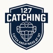 127Catching