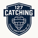 127Catching