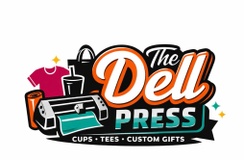The Dell Press