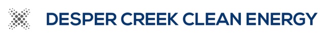 Desper Creek Clean Energy