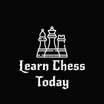 Learn Chess Today
