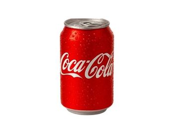 Ice cold cola drink that delivers bold refreshment with every sip. Perfect addition to any meal.