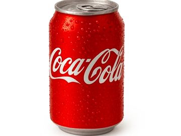 Ice cold cola drink that delivers bold refreshment with every sip. Perfect addition to any meal.