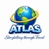 Atlas Adventures TX