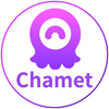 Chamet Agency