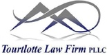 Tourtlotte Law Firm