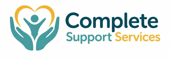 Complete Support Services