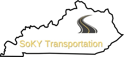 Southern Kentucky Transportation