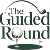 The Guided Round