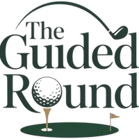 The Guided Round