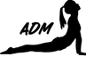 Age Defying Movement